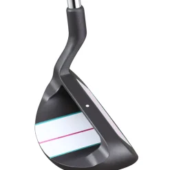 Fazer Ladies XR4 Steel Golf Chipper