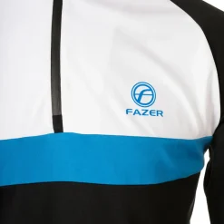 Fazer Men's Bere CB Golf Midlayer