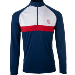 Fazer Men's Bere CB Golf Midlayer