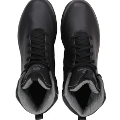 Fazer Men's Fortuna 2 Waterproof Spiked Golf Boots