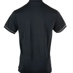 Fazer Men's Pierre Core Golf Polo Shirt