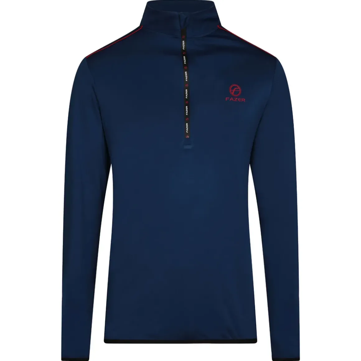 Fazer Men's Reanut Core Golf Midlayer