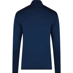 Fazer Men's Reanut Core Golf Midlayer