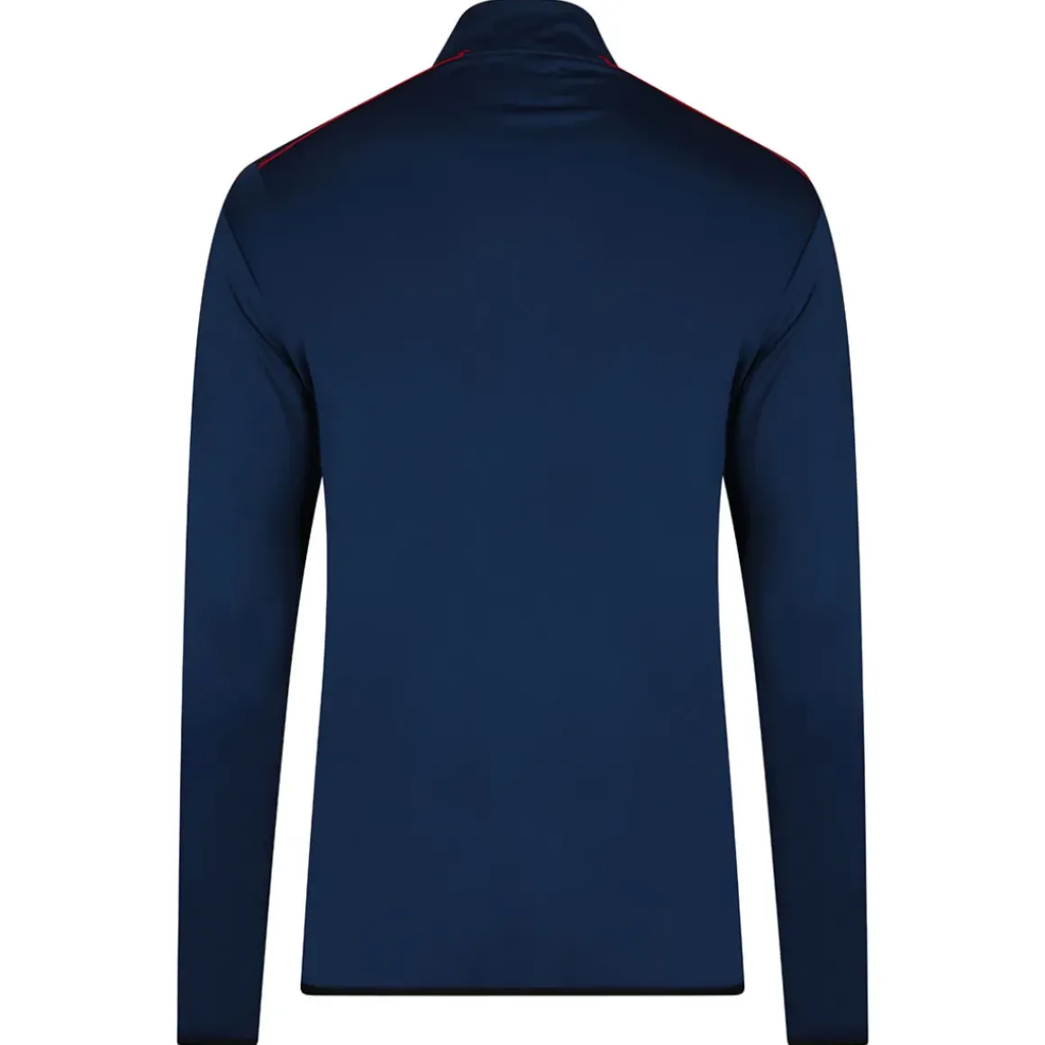 Fazer Men's Reanut Core Golf Midlayer