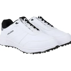Fazer Men's Victory Waterproof Spikeless Golf Shoes