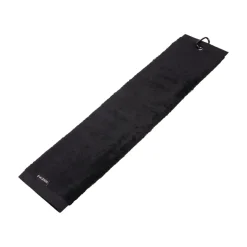 Fazer Premium Towel