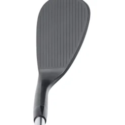 Fazer XR4 Black Nickel Steel Golf Wedge