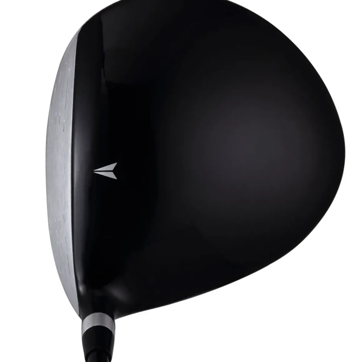 Fazer XR4 Golf Driver