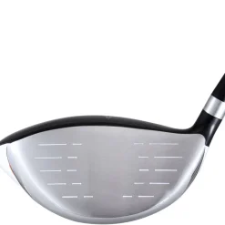 Fazer XR4 Golf Driver