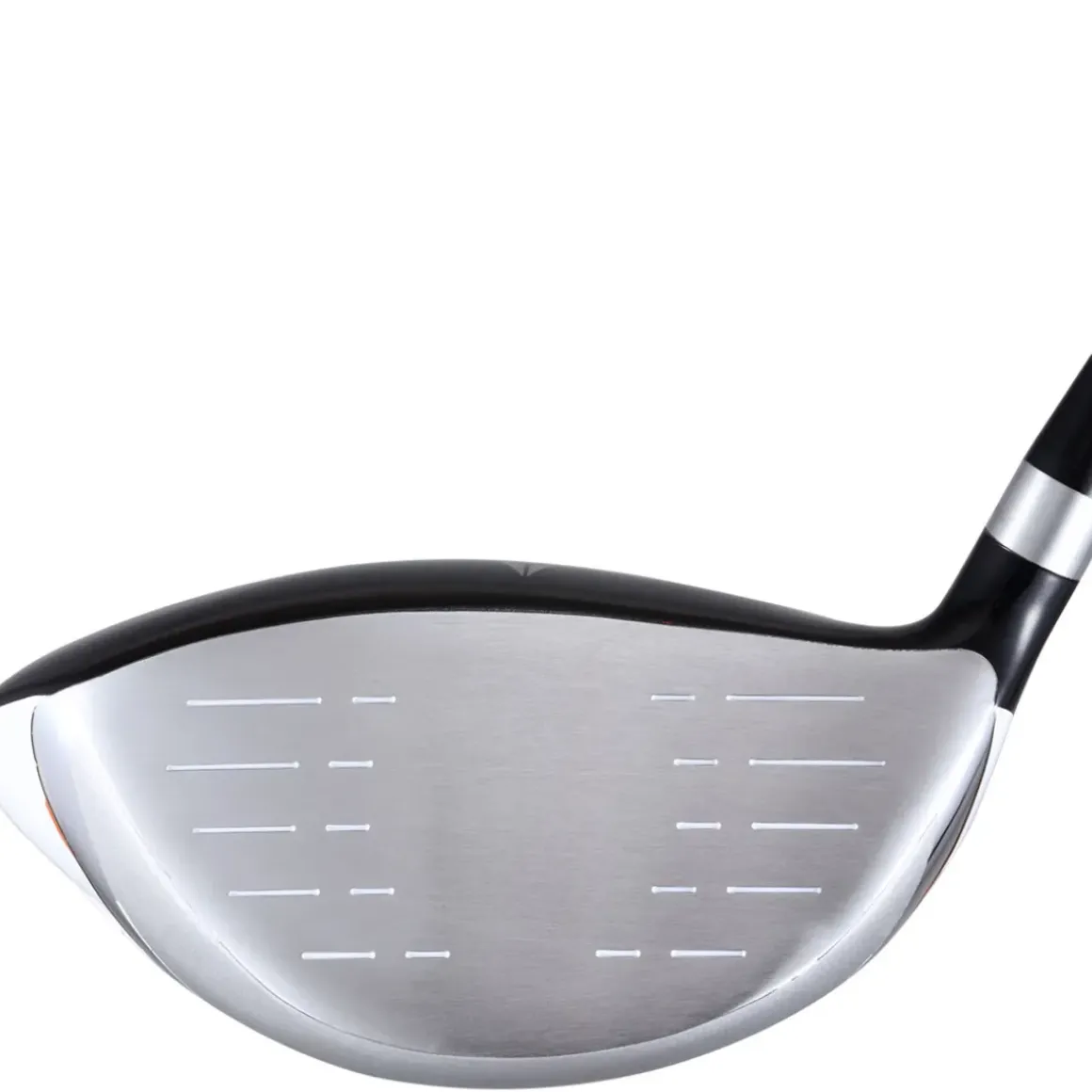 Fazer XR4 Golf Driver