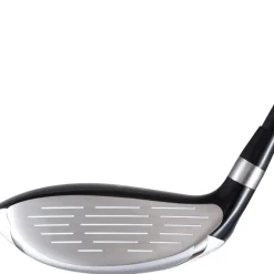 Fazer XR4 Golf Fairway Wood