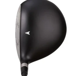 Fazer XR2 Golf Fairway Wood