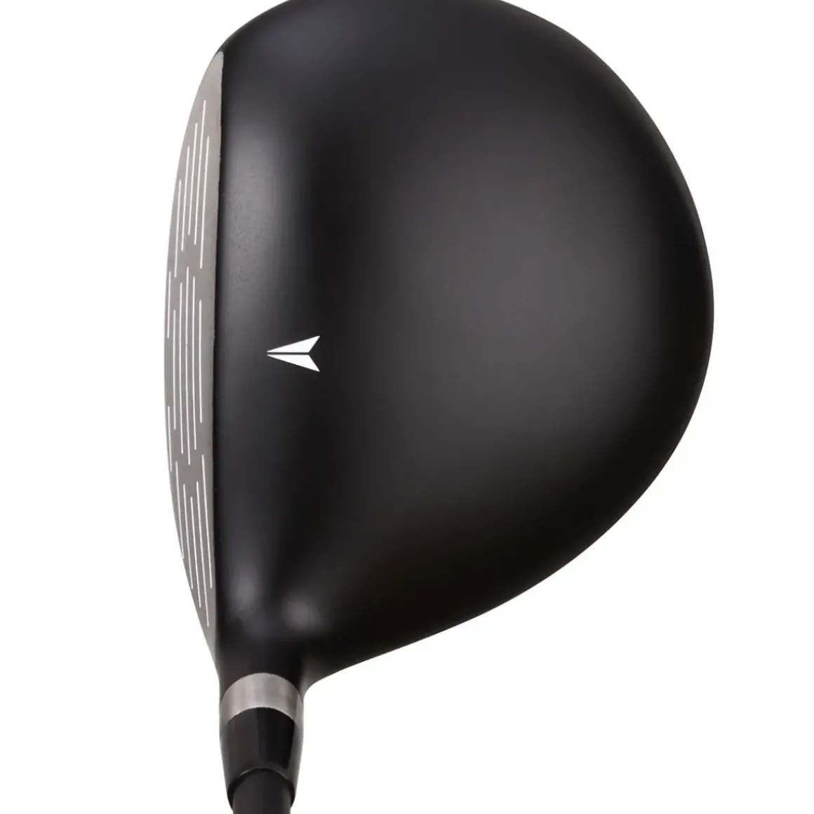 Fazer XR2 Golf Fairway Wood