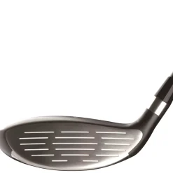 Fazer XR2 Golf Fairway Wood