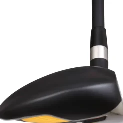 Fazer XR2 Golf Fairway Wood