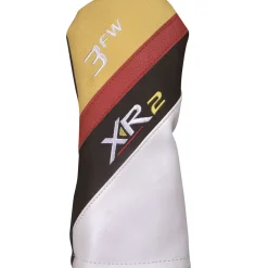 Fazer XR2 Golf Fairway Wood