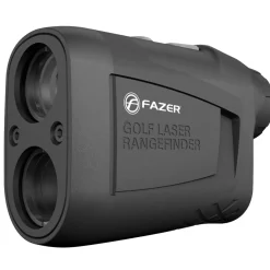 Fazer XR2 Golf Rangefinder
