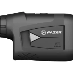 Fazer XR2 Golf Rangefinder