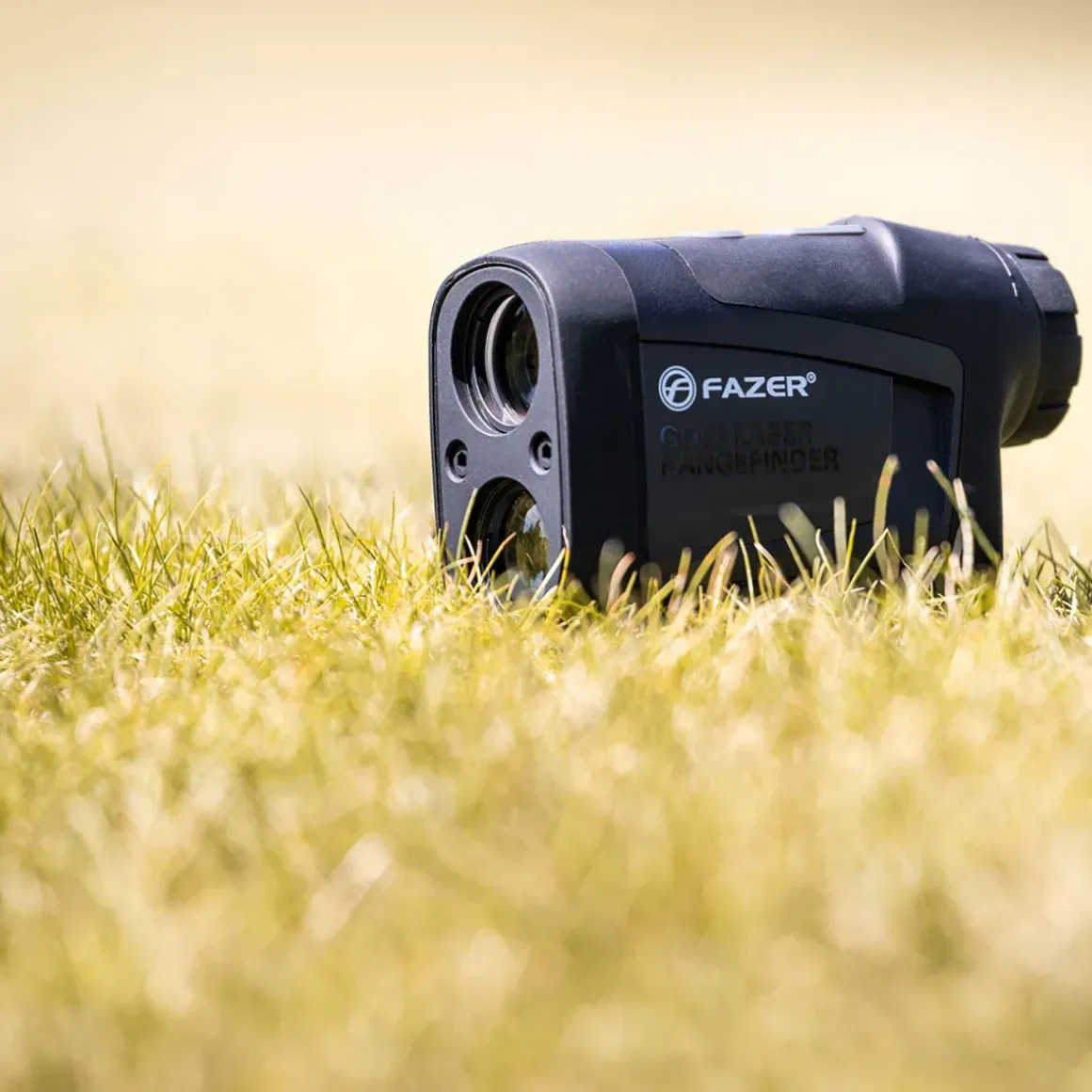 Fazer XR2 Golf Rangefinder