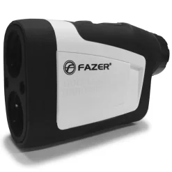 Fazer XR4 Golf Rangefinder
