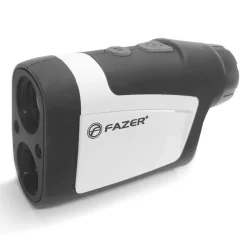 Fazer XR4 Golf Rangefinder