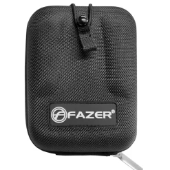 Fazer XR4 Golf Rangefinder