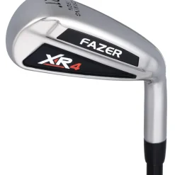 Fazer XR4 Graphite Golf Utility Iron