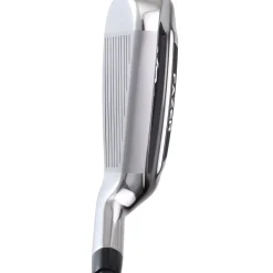 Fazer XR4 Graphite Golf Utility Iron