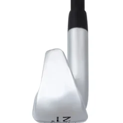 Fazer XR4 Graphite Golf Utility Iron