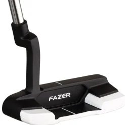 Fazer XR4 P650 Golf Putter