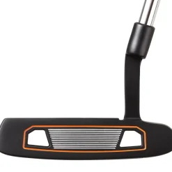 Fazer XR4 P650 Golf Putter