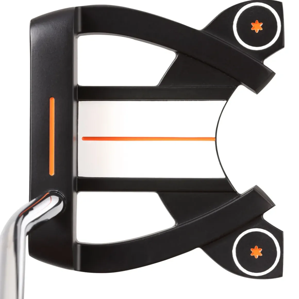 Fazer XR4 P550 Golf Putter