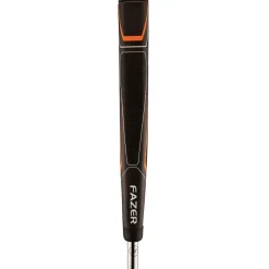 Fazer XR4 P550 Golf Putter