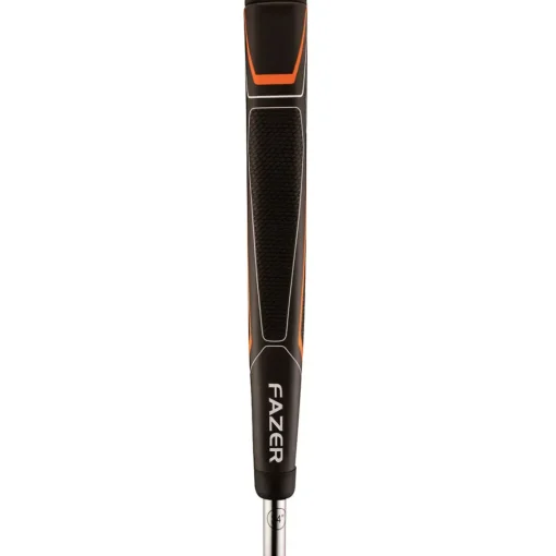 Fazer XR4 P550 Golf Putter