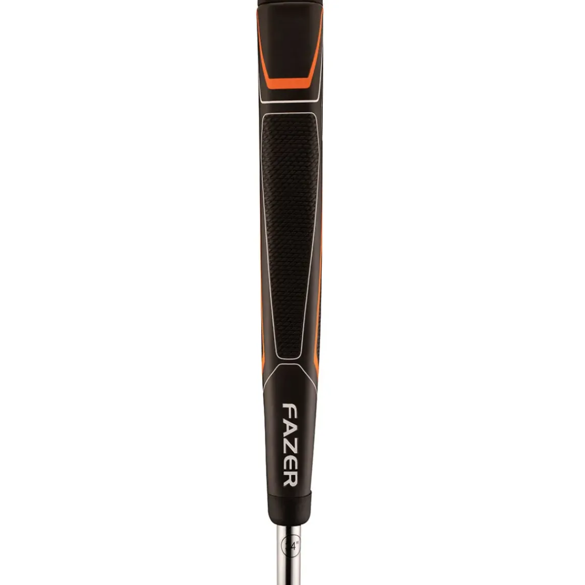 Fazer XR4 P550 Golf Putter