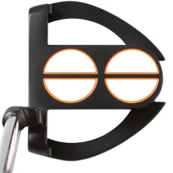 Fazer XR4 P450 Golf Putter