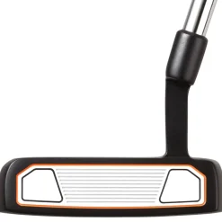 Fazer XR4 P450 Golf Putter