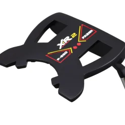 Fazer XR2 P550 Golf Putter