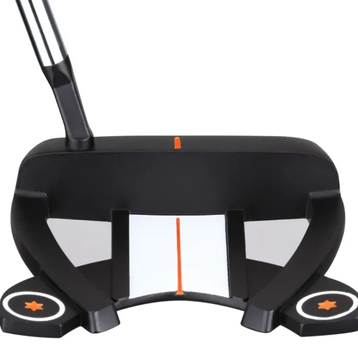 Fazer XR2 P550 Golf Putter