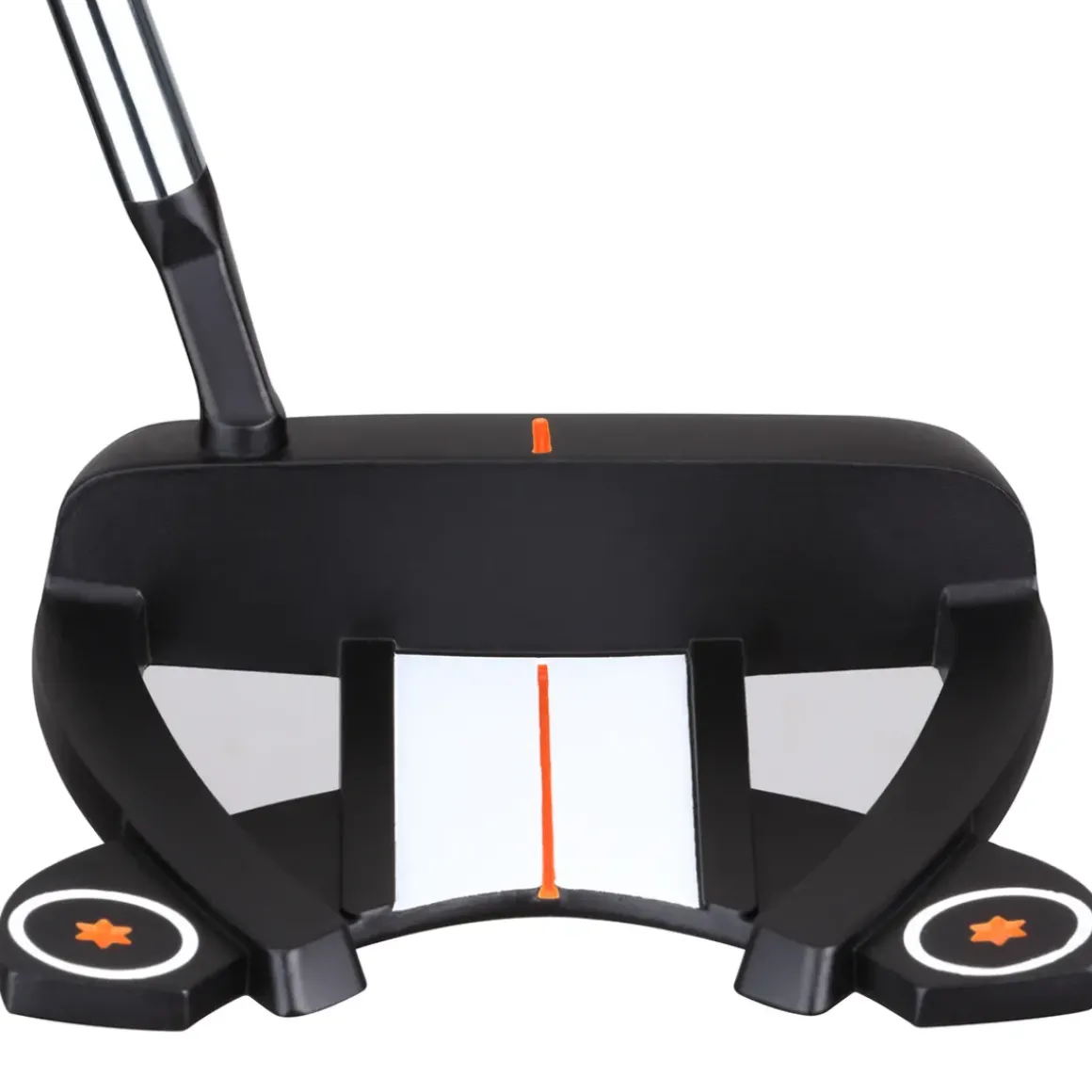 Fazer XR2 P550 Golf Putter