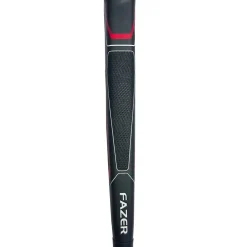 Fazer XR2 P550 Golf Putter