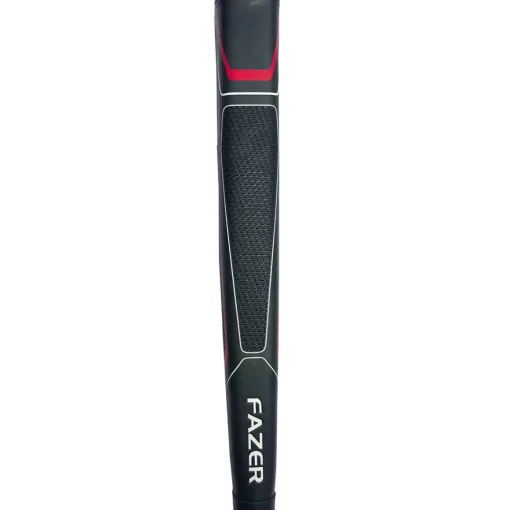 Fazer XR2 P550 Golf Putter