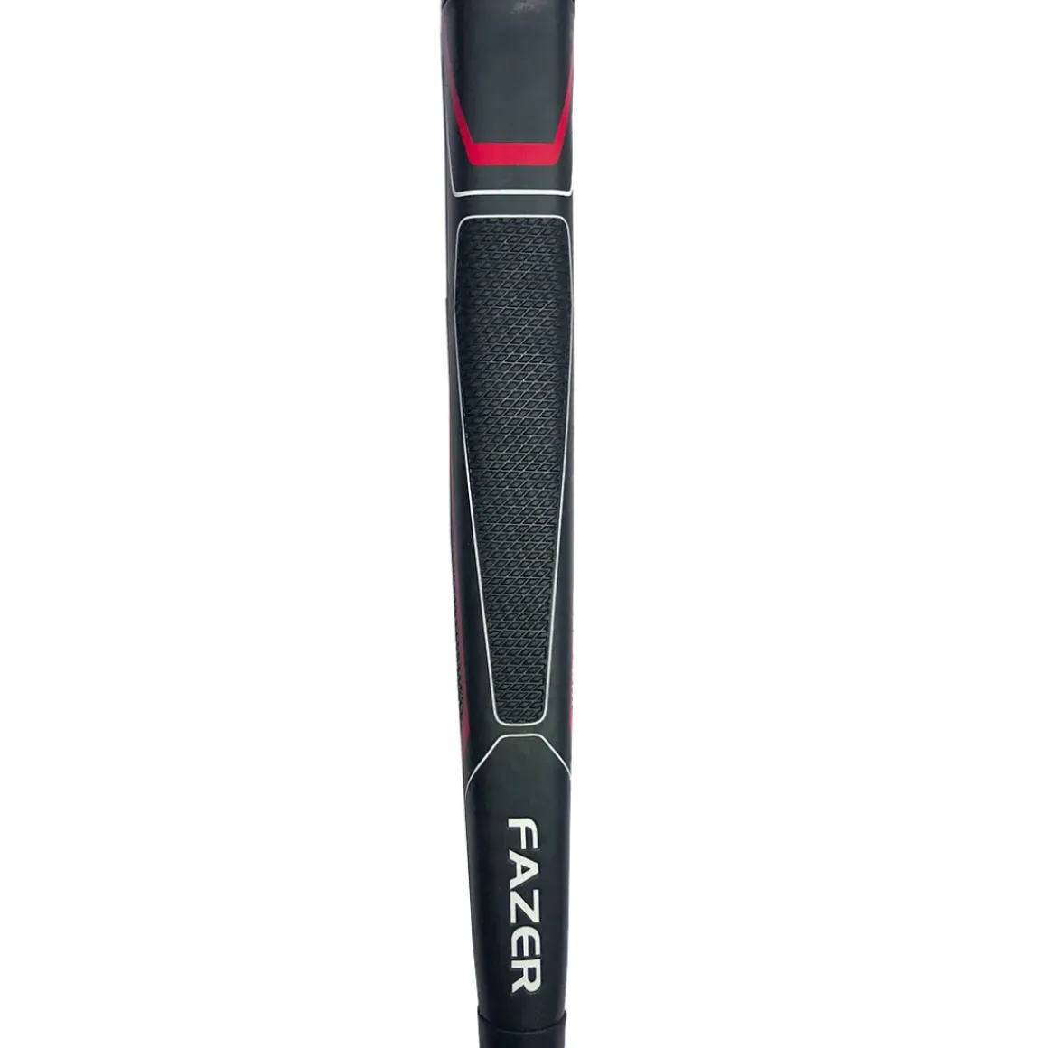 Fazer XR2 P550 Golf Putter