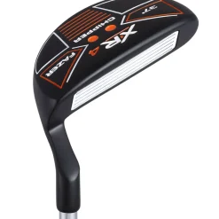 Fazer XR4 Steel Golf Chipper