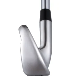 Fazer XR4 Steel Golf Irons