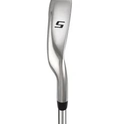 Fazer XR2 Steel Golf Irons