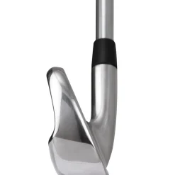 Fazer XR2 Steel Golf Irons