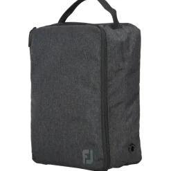 FootJoy Golf Shoe Bag