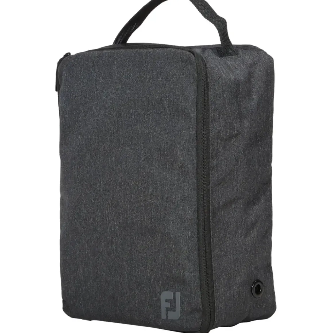 FootJoy Golf Shoe Bag