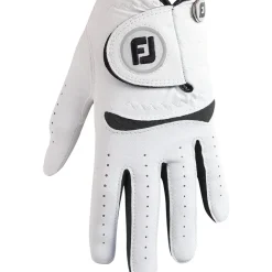 FootJoy Junior Golf Glove